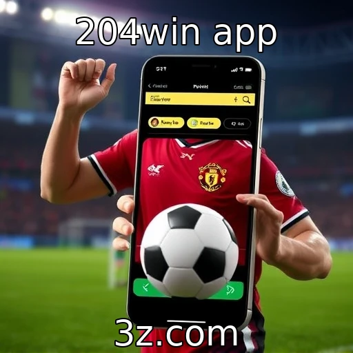 Apostas Esportivas: Como Analisar e Maximizar Seus Ganhos