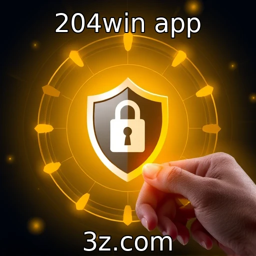 Estratégias infalíveis para dominar apostas esportivas em 2025