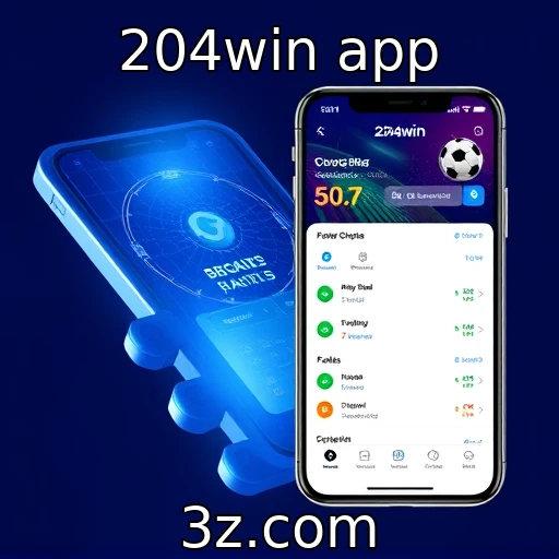 Apostas em esportes: como analisar partidas como um profissional