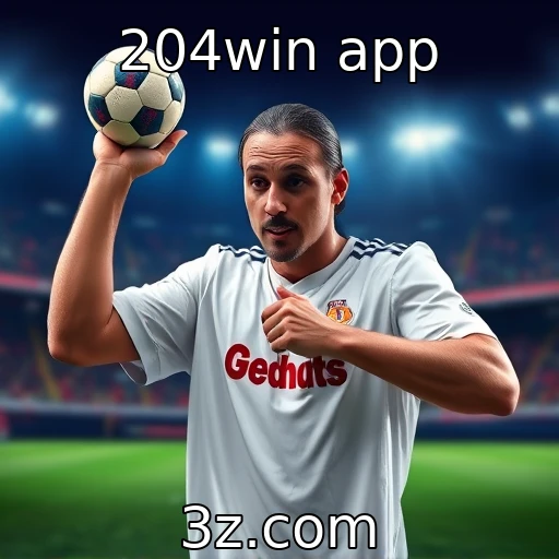 Apostas esportivas: como as análises podem aumentar suas chances de vitória