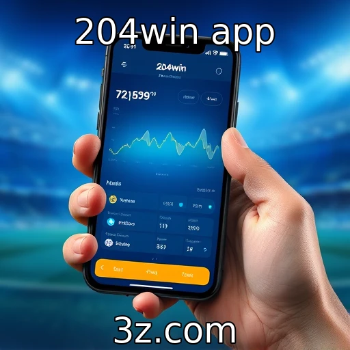 Apostas Esportivas: Análises Que Fazem a Diferença nas Suas Jogadas