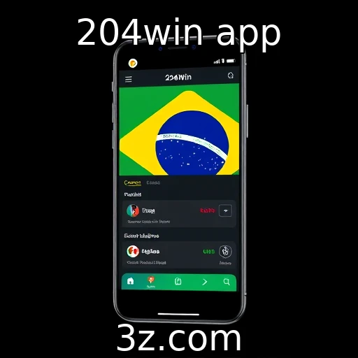 Apostas esportivas em alta: descubra as melhores oportunidades em 2025