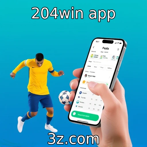 Descubra como as apostas esportivas estão revolucionando o Brasil