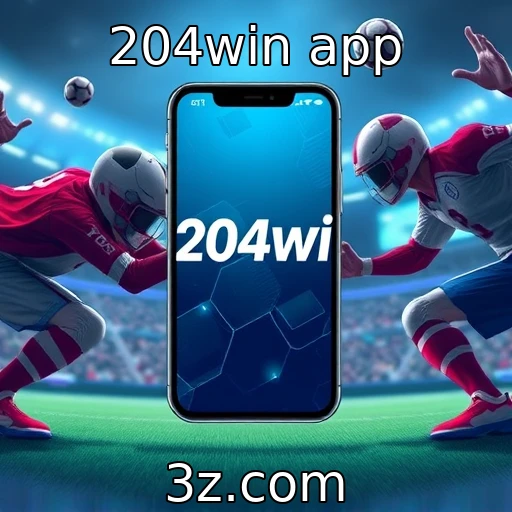 Apostas esportivas: como maximizar seus ganhos com análises profundas