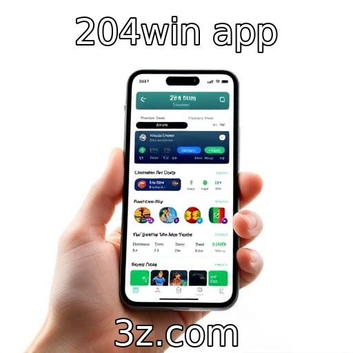 Apostas Esportivas: Dicas Para Análises de Partidas Vencedoras