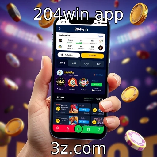 Apostas Esportivas: Como Lucros e Emoções Andam de Mãos Dadas