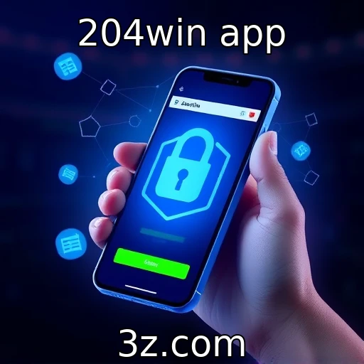 Como as apostas esportivas estão transformando o cenário brasileiro