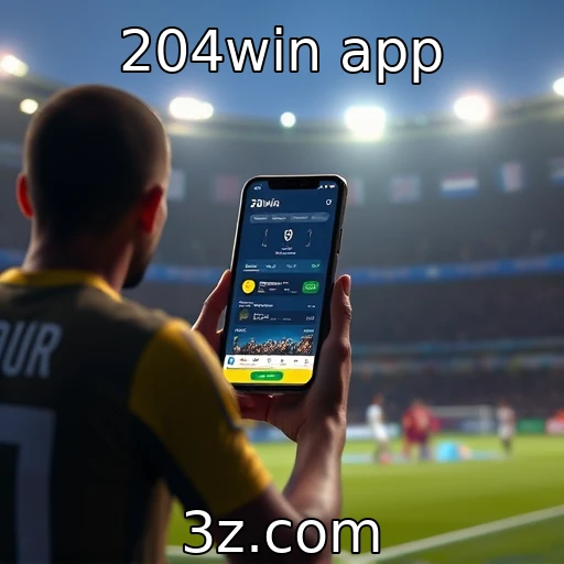 Como as apostas esportivas estão moldando o futuro do entretenimento no Brasil